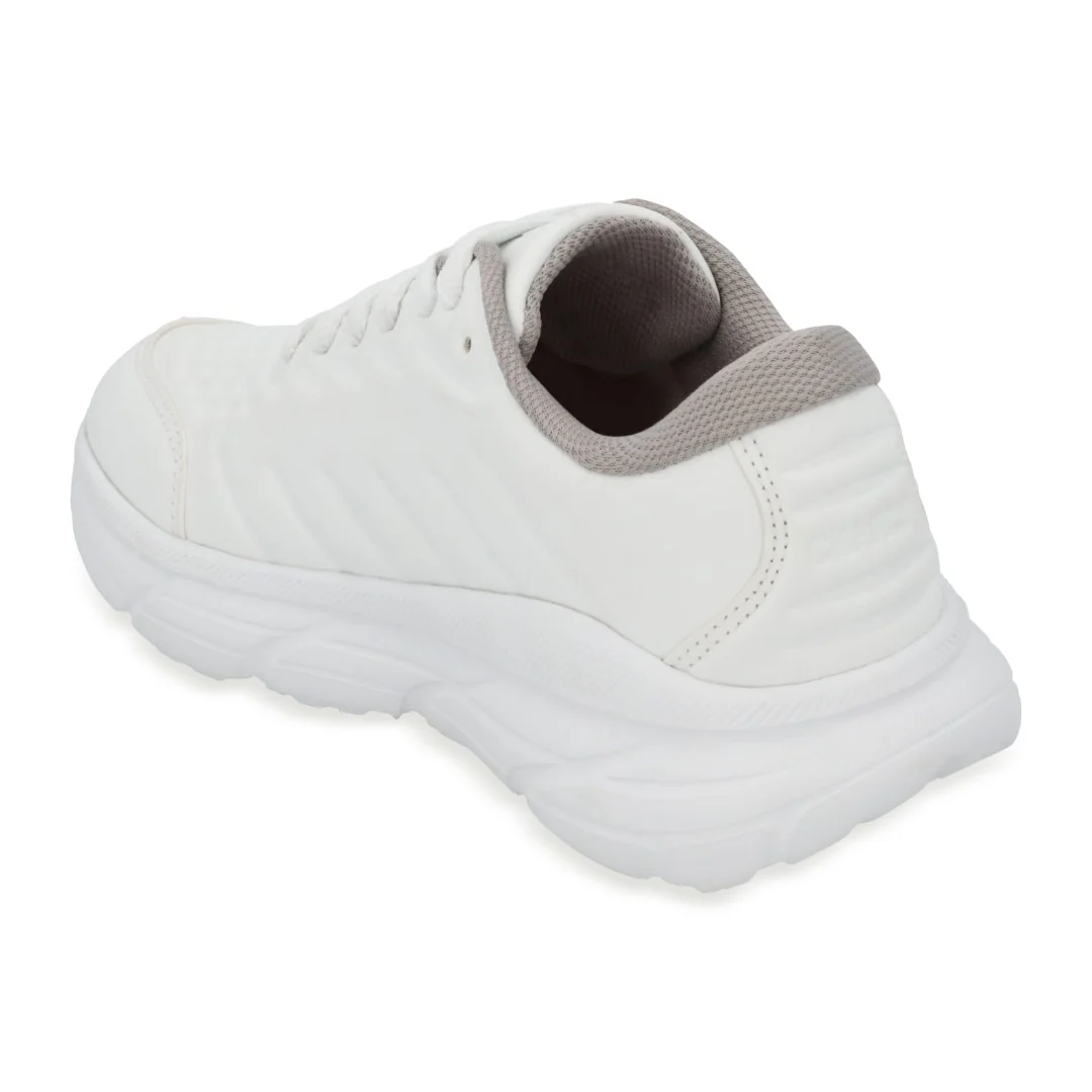 TENIS CHARLY BLANCO 68132 - Image 3