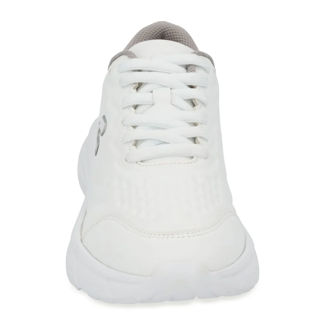 TENIS CHARLY BLANCO 68132 - Image 4