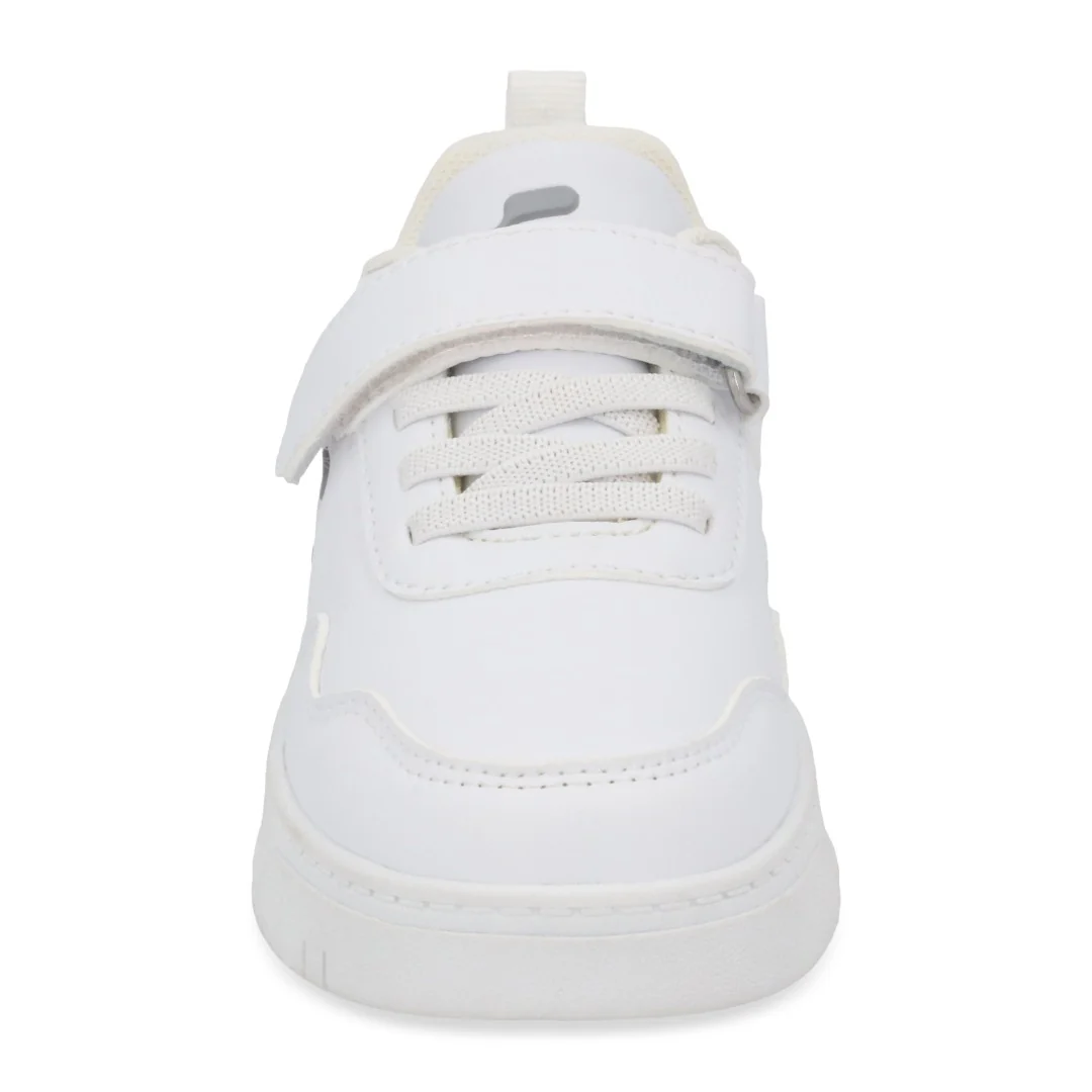TENIS CHARLY BLANCO 68134 - Image 4