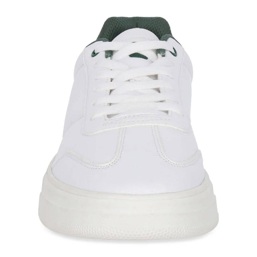 TENIS CHARLY BLANCO 68147 - Image 3