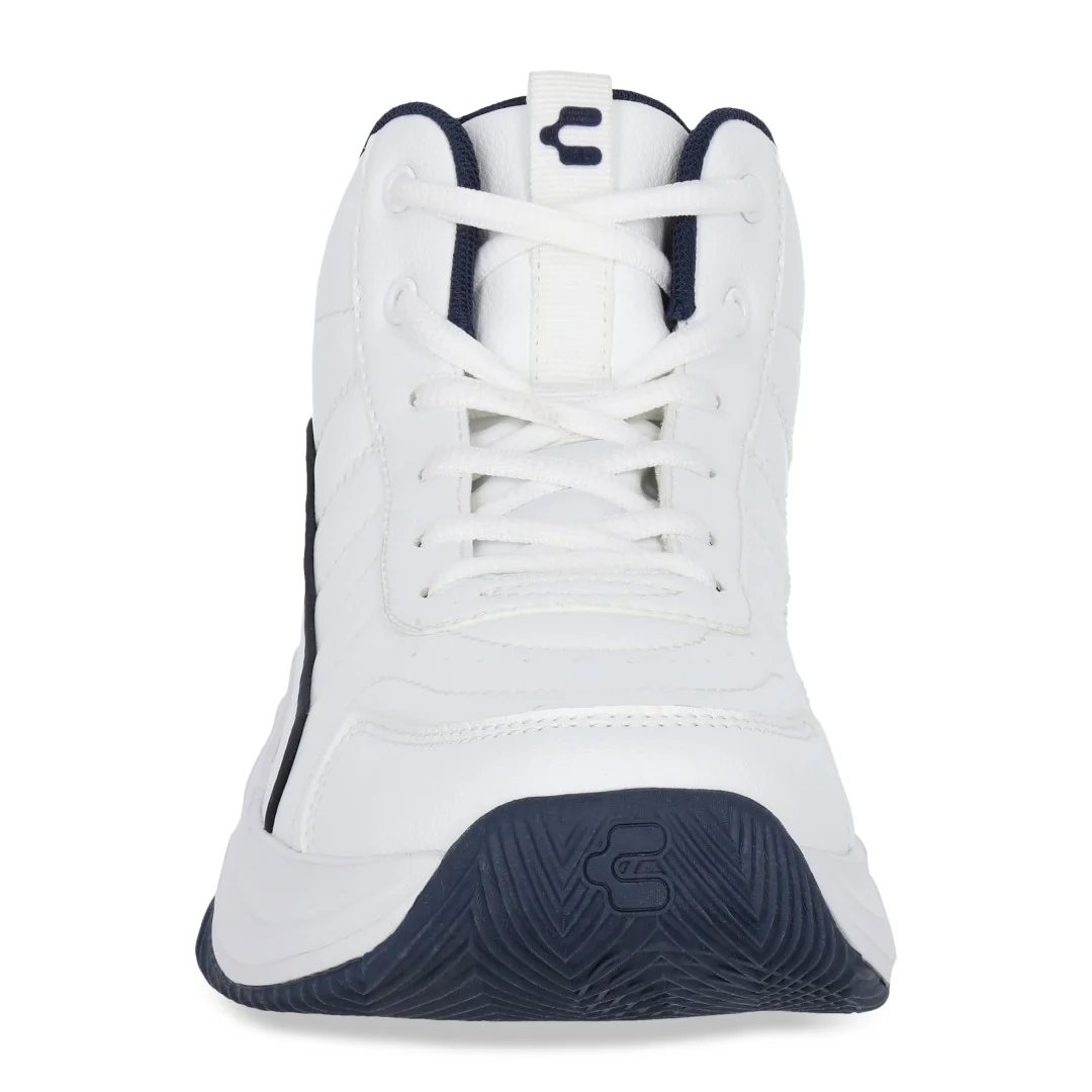 TENIS CHARLY BLANCO 68149 - Image 3
