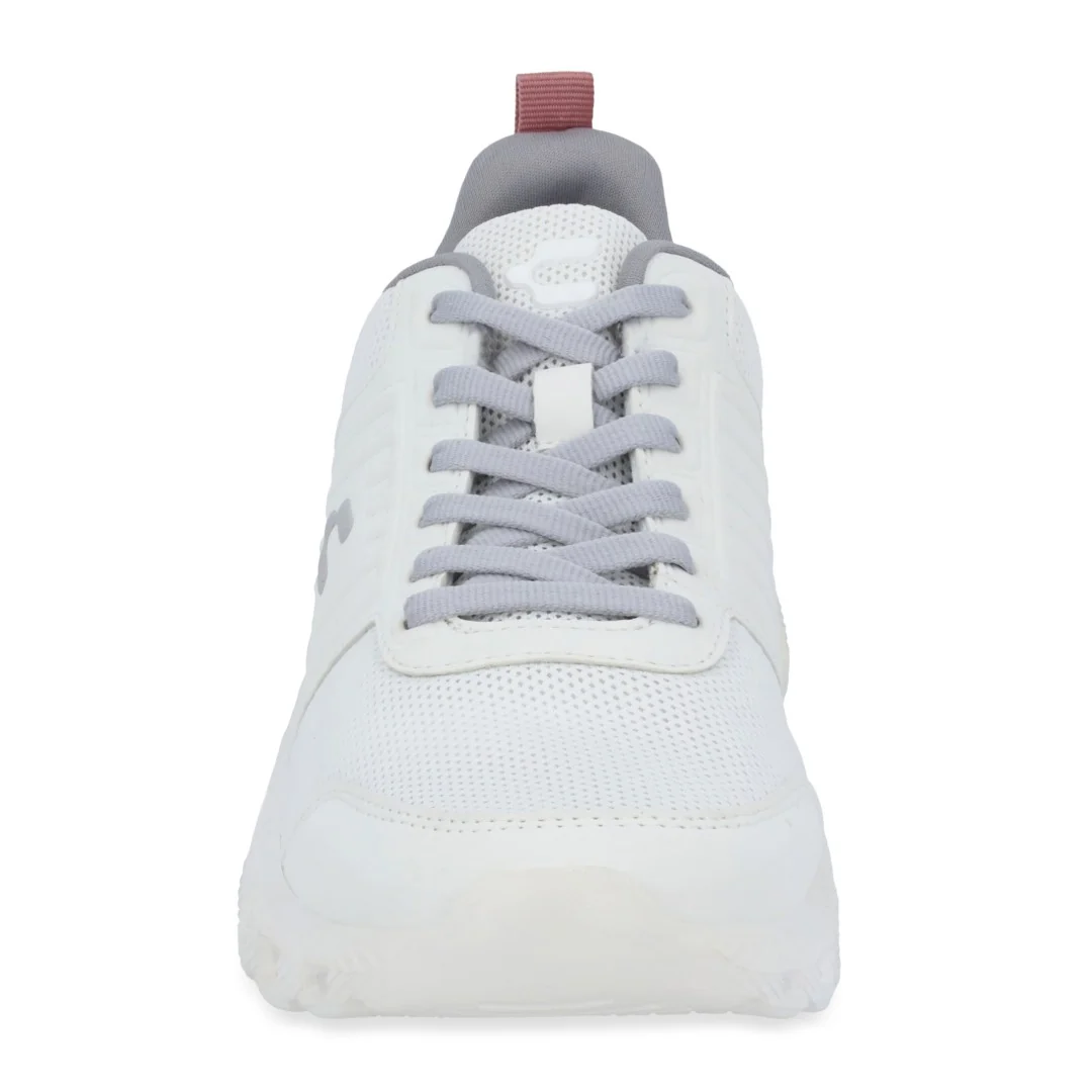 TENIS CHARLY BLANCO 68161 - Image 4