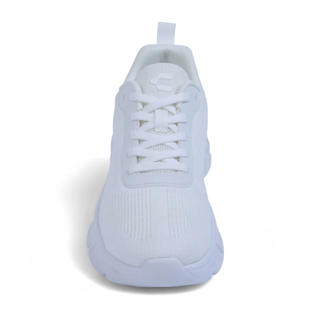 TENIS CHARLY BLANCO 68197 - Image 4