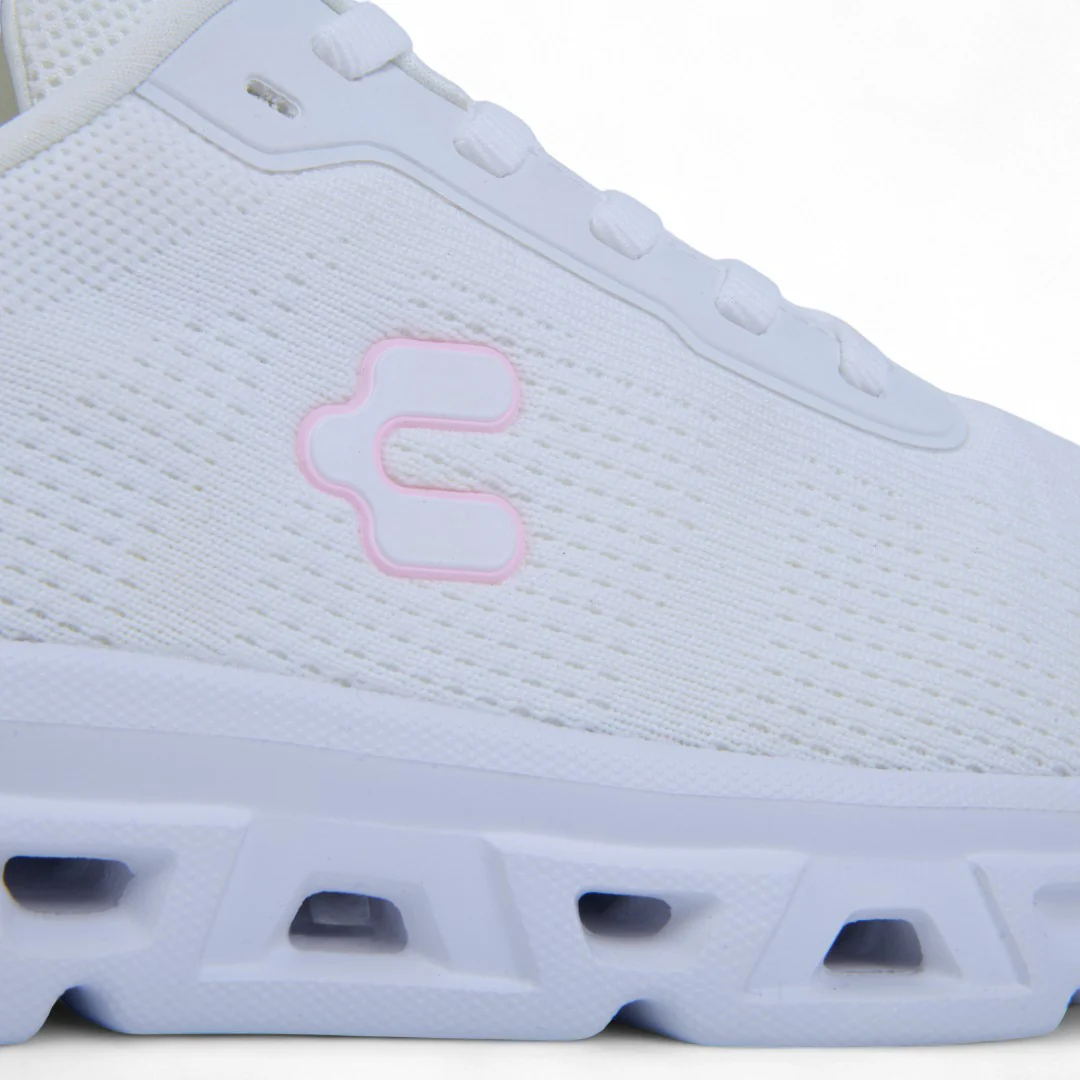 TENIS CHARLY BLANCO 68197 - Image 6