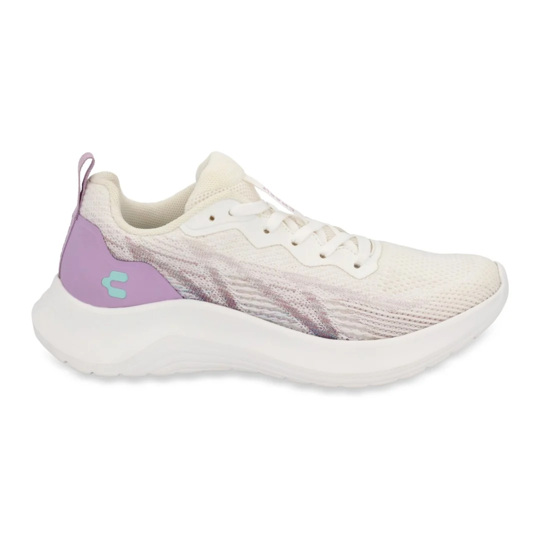 TENIS CHARLY BLANCO 69270 - Image 2