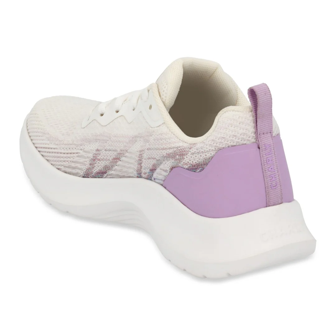 TENIS CHARLY BLANCO 69270 - Image 3