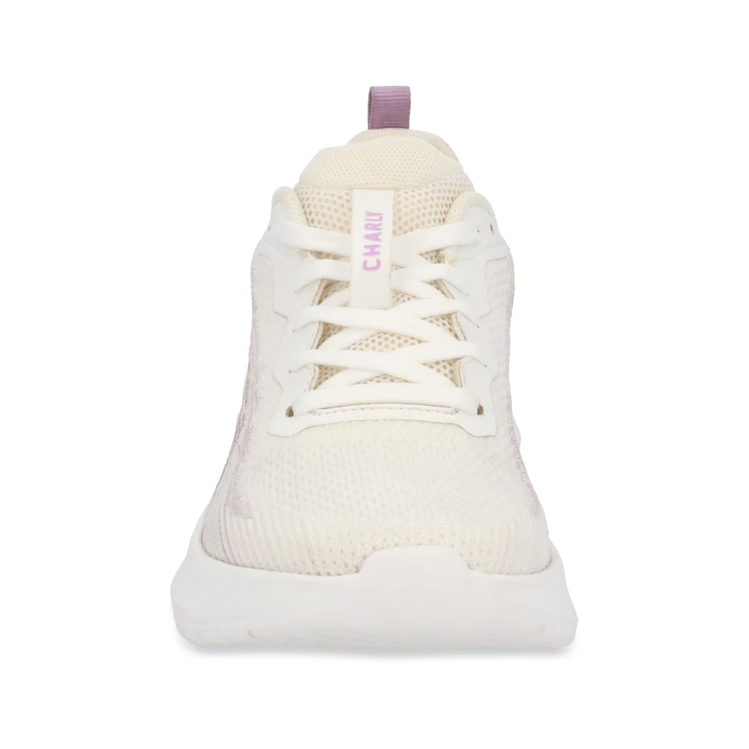 TENIS CHARLY BLANCO 69270 - Image 4