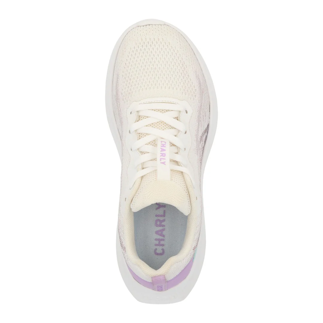 TENIS CHARLY BLANCO 69270 - Image 5