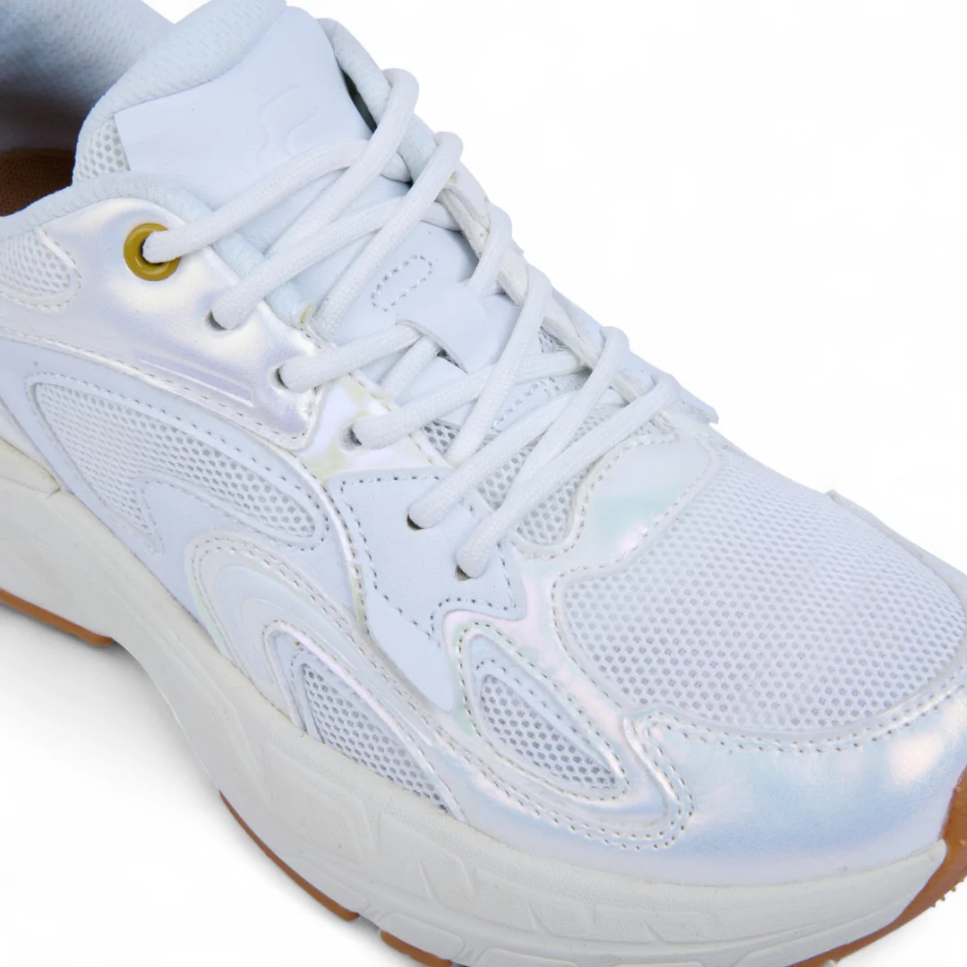 TENIS CHARLY BLANCO 69306 - Image 6