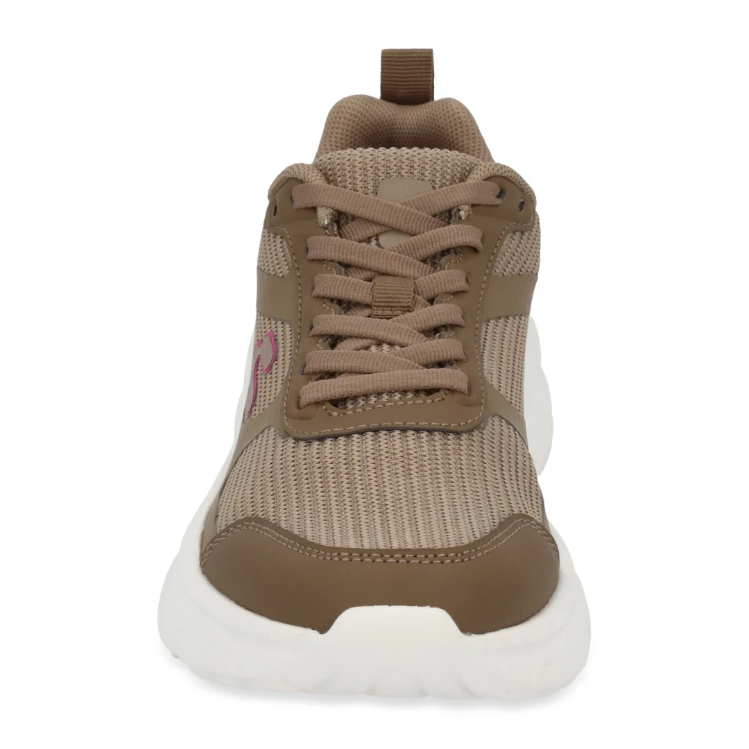 TENIS CHARLY CAFÉ 68160 - Image 3