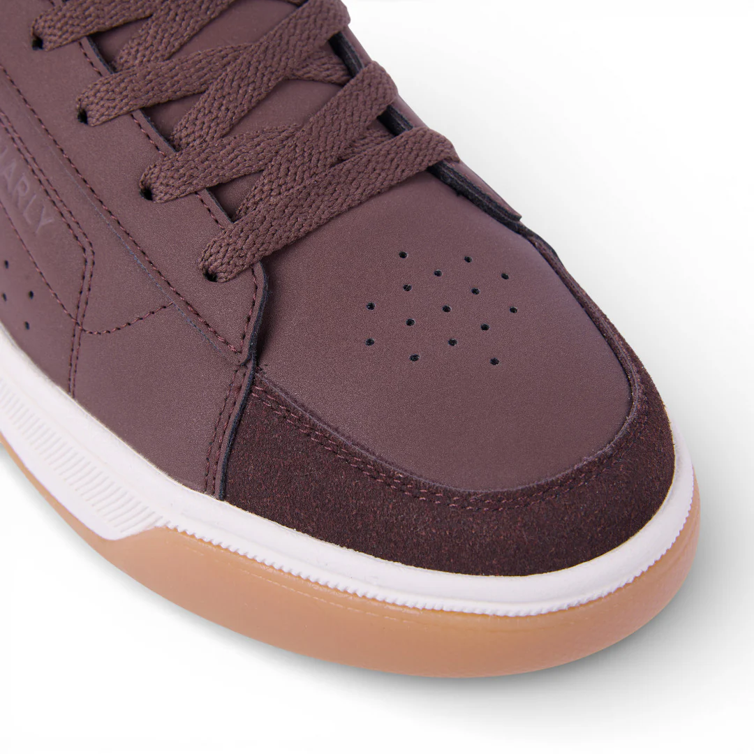TENIS CHARLY CAFÉ 69345 - Image 6