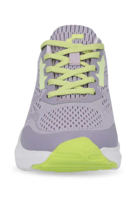 TENIS CHARLY MORADO 69517 - Image 3