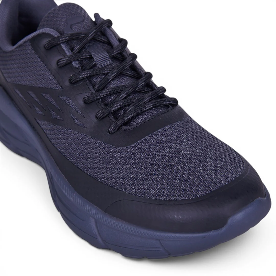 TENIS CHARLY GRIS 69346 - Image 5