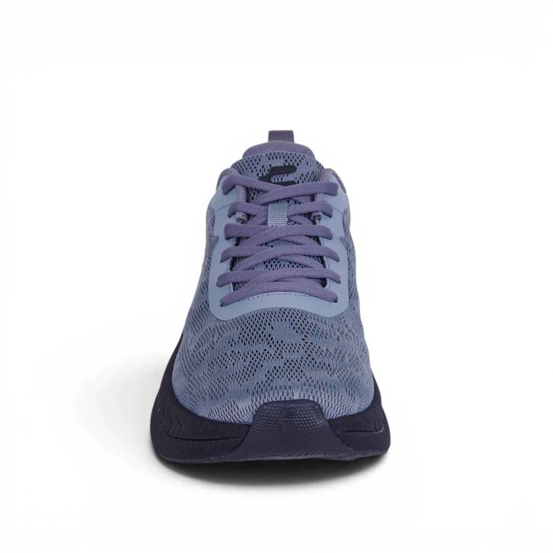 TENIS CHARLY GRIS 69940 - Image 3