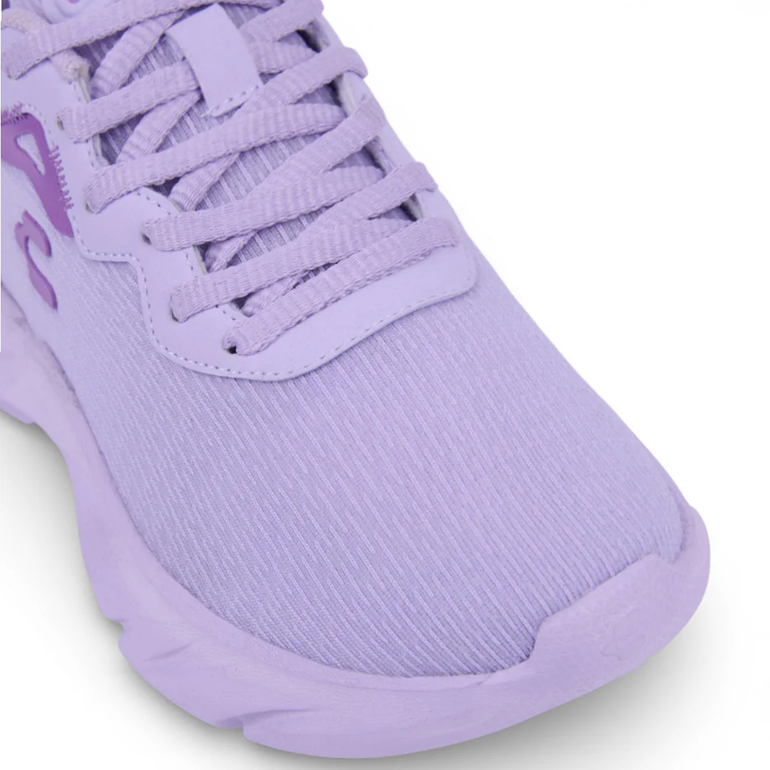 TENIS CHARLY lila 69359 - Image 6