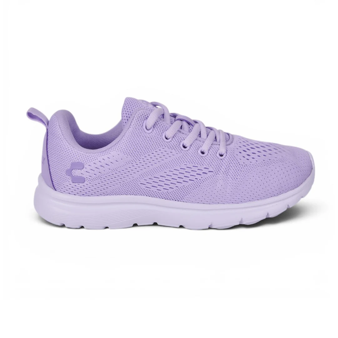TENIS CHARLY LILA 69951 - Image 2