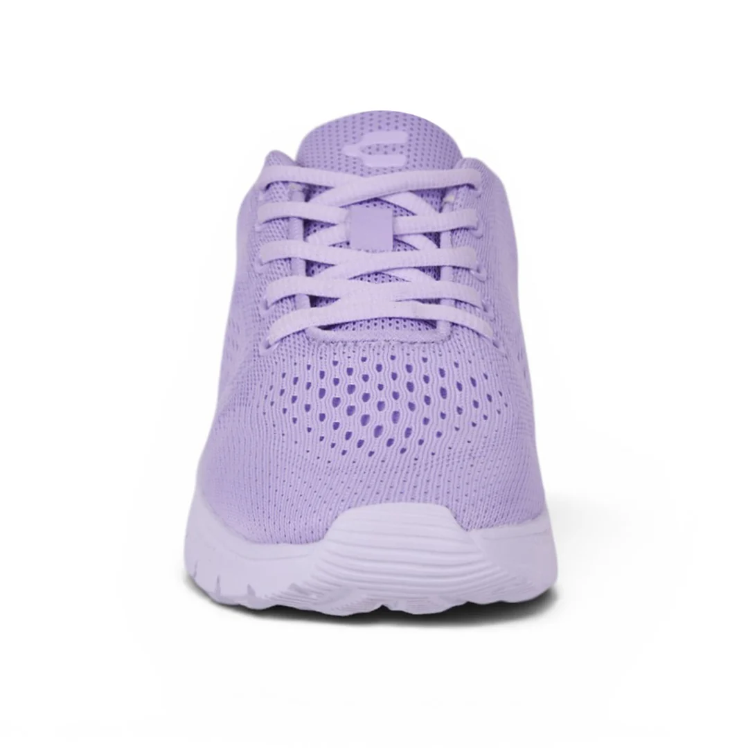 TENIS CHARLY LILA 69951 - Image 3
