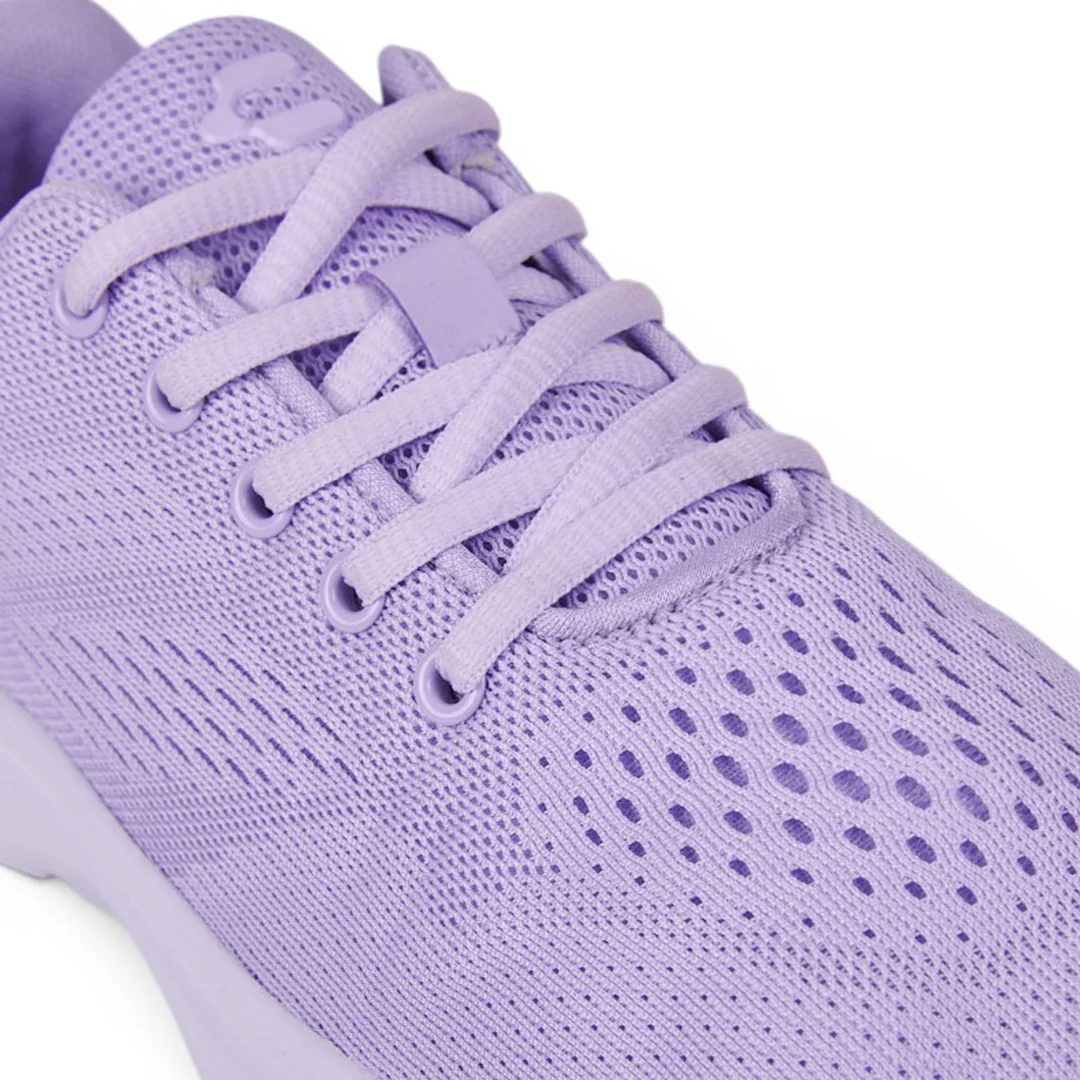 TENIS CHARLY LILA 69951 - Image 6