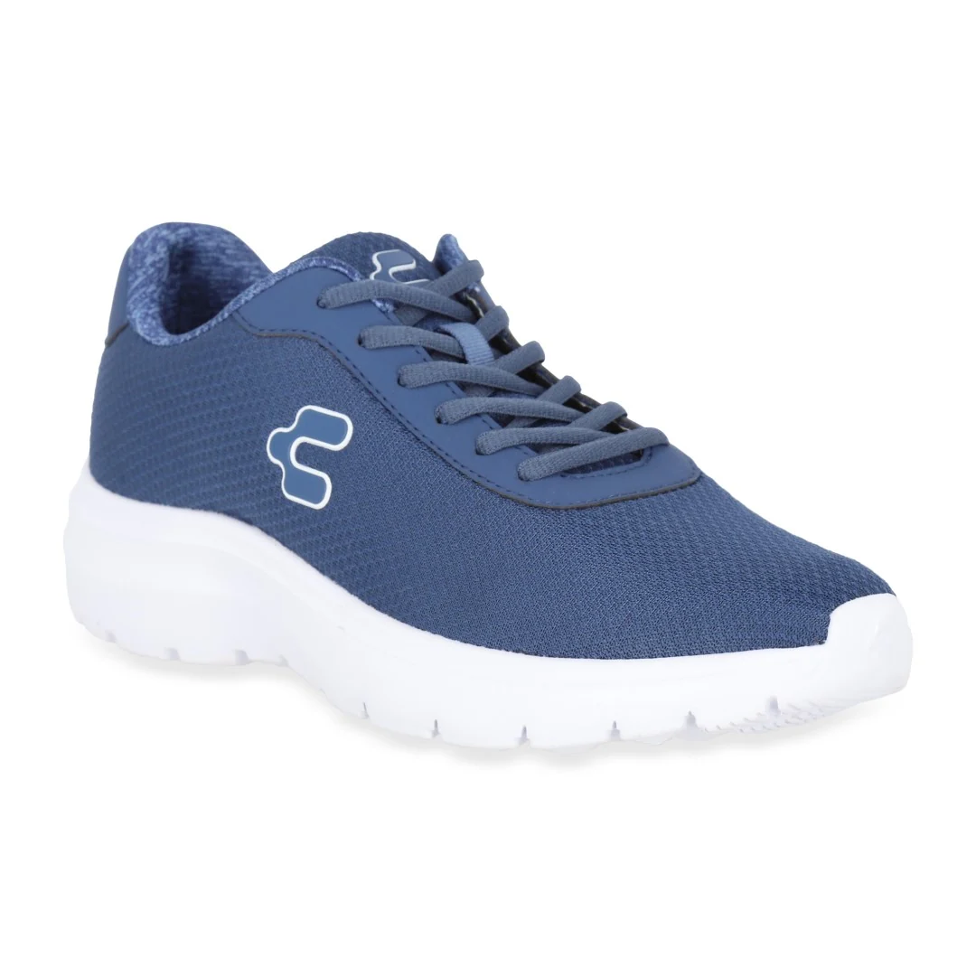 TENIS CHARLY MARINO 68115