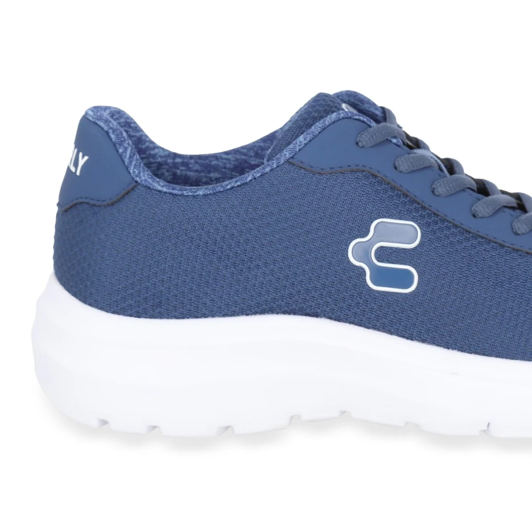 TENIS CHARLY MARINO 68115 - Image 6