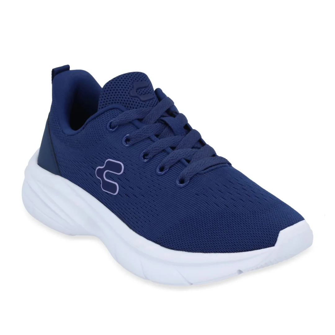 TENIS CHARLY MARINO 68155