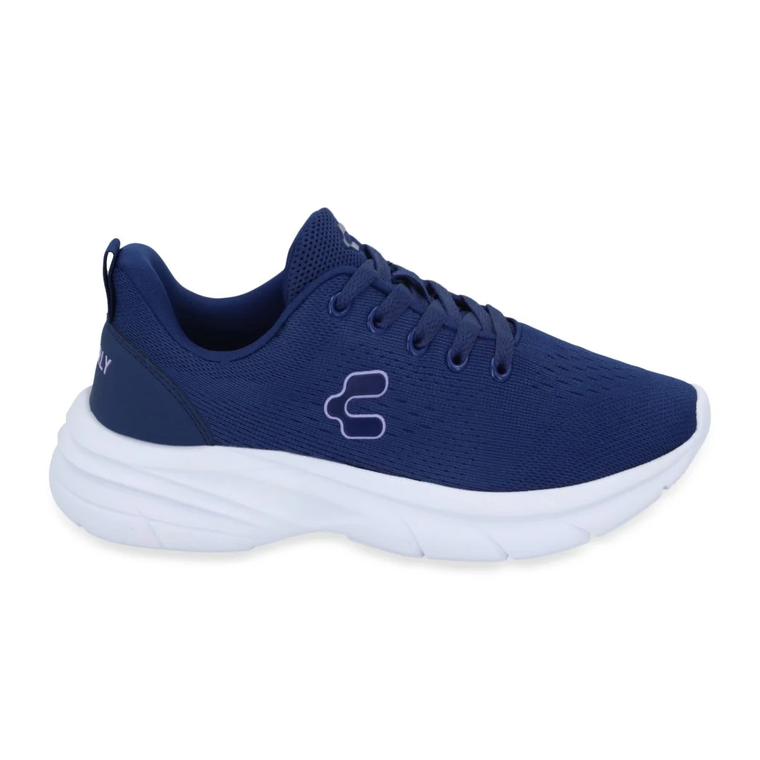 TENIS CHARLY MARINO 68155 - Image 2