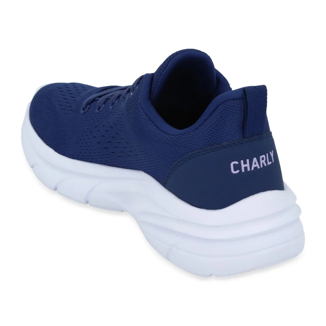 TENIS CHARLY MARINO 68155 - Image 4