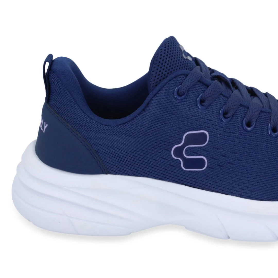 TENIS CHARLY MARINO 68155 - Image 6
