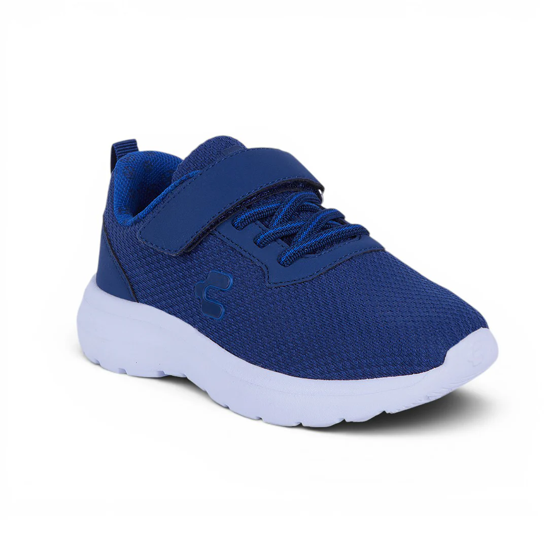 TENIS CHARLY MARINO 69944