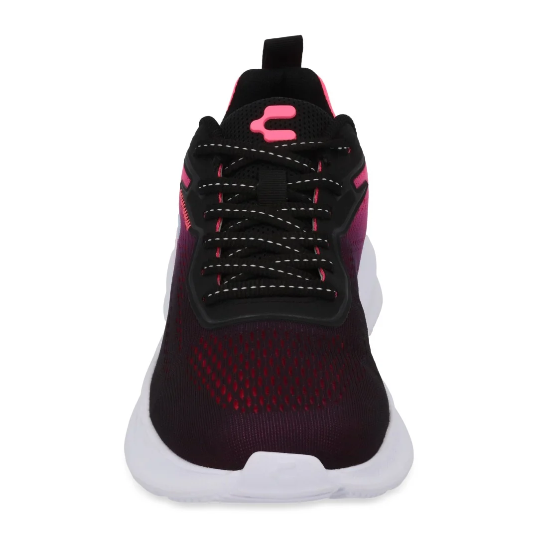 TENIS CHARLY MUJER MULTICOLOR 68108 - Image 4