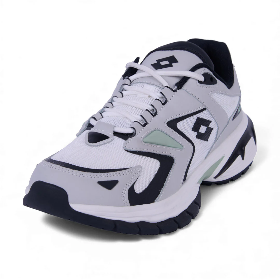 TENIS CHARLY MULTICOLOR 67953