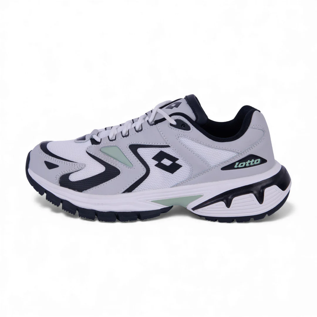 TENIS CHARLY MULTICOLOR 67953 - Image 2