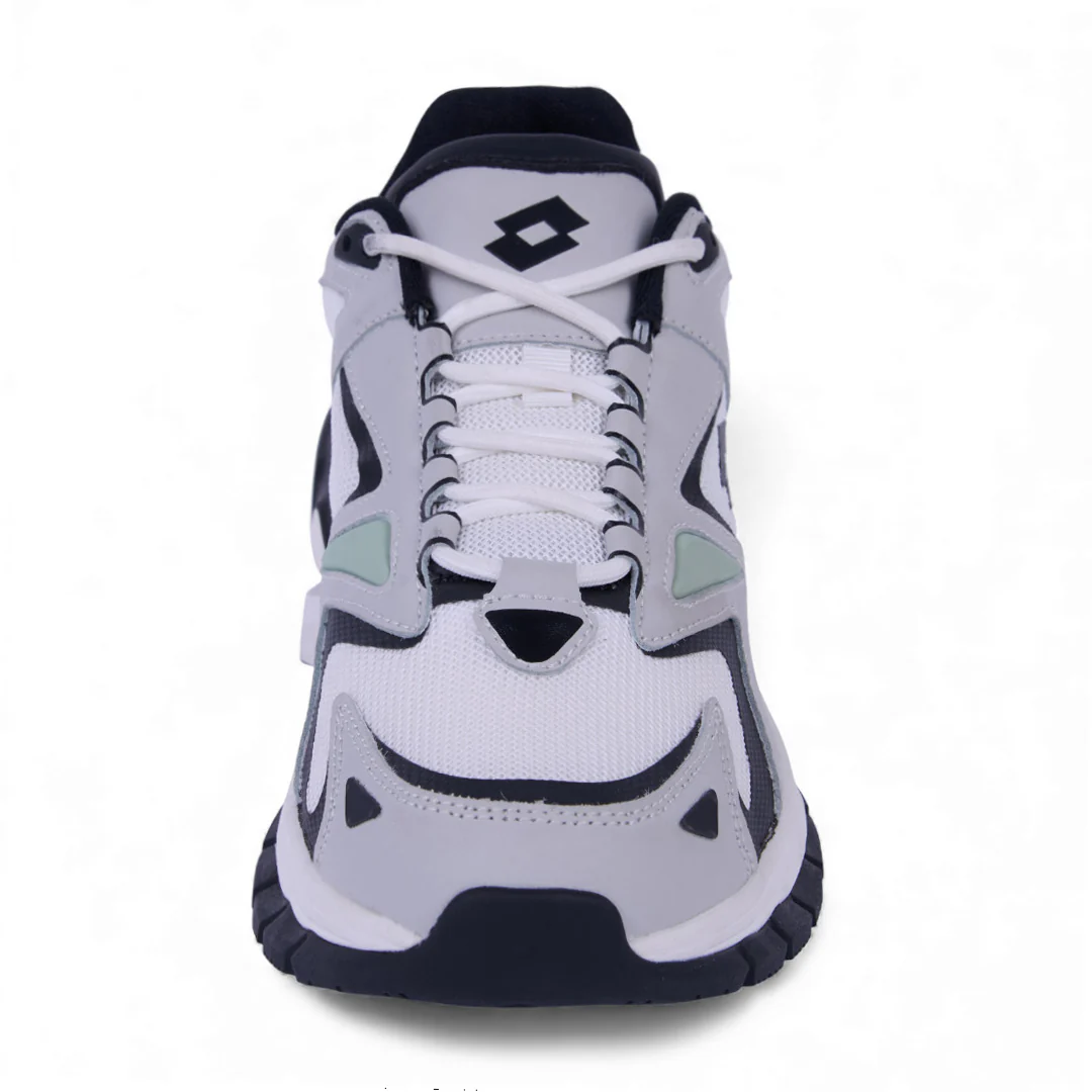 TENIS CHARLY MULTICOLOR 67953 - Image 3