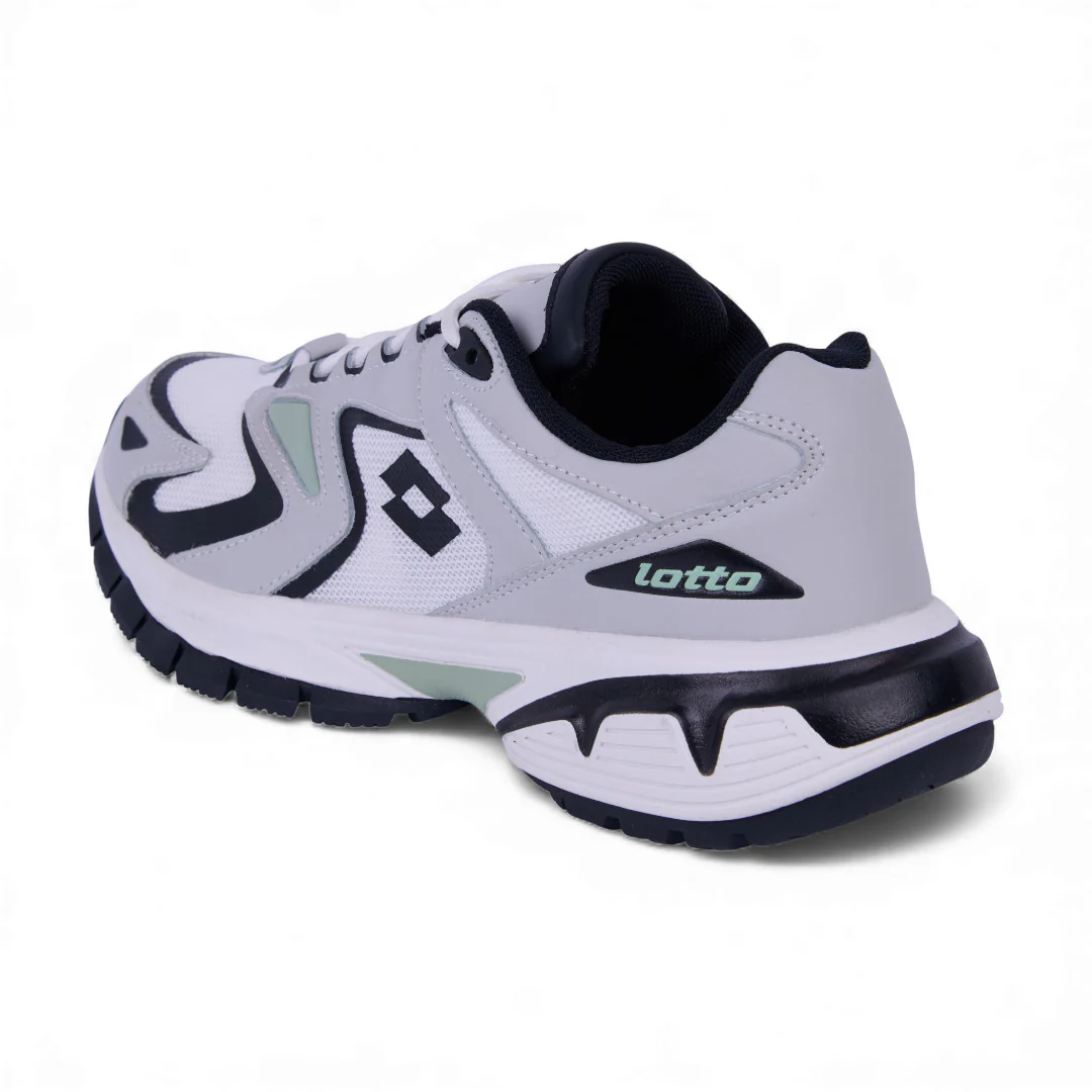 TENIS CHARLY MULTICOLOR 67953 - Image 4