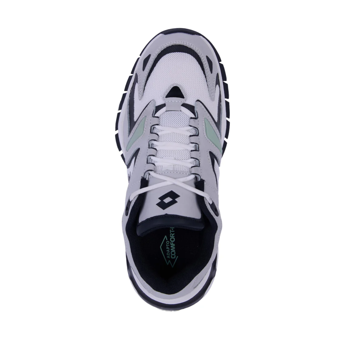 TENIS CHARLY MULTICOLOR 67953 - Image 5