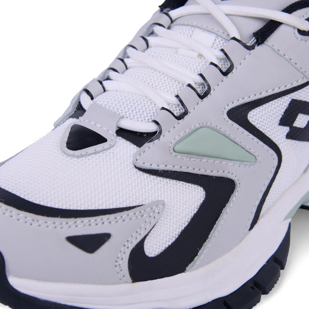 TENIS CHARLY MULTICOLOR 67953 - Image 6