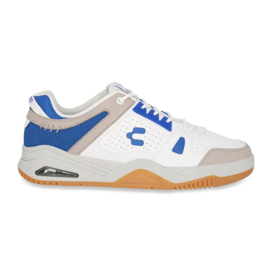 TENIS CHARLY MULTICOLOR 68148 - Image 2