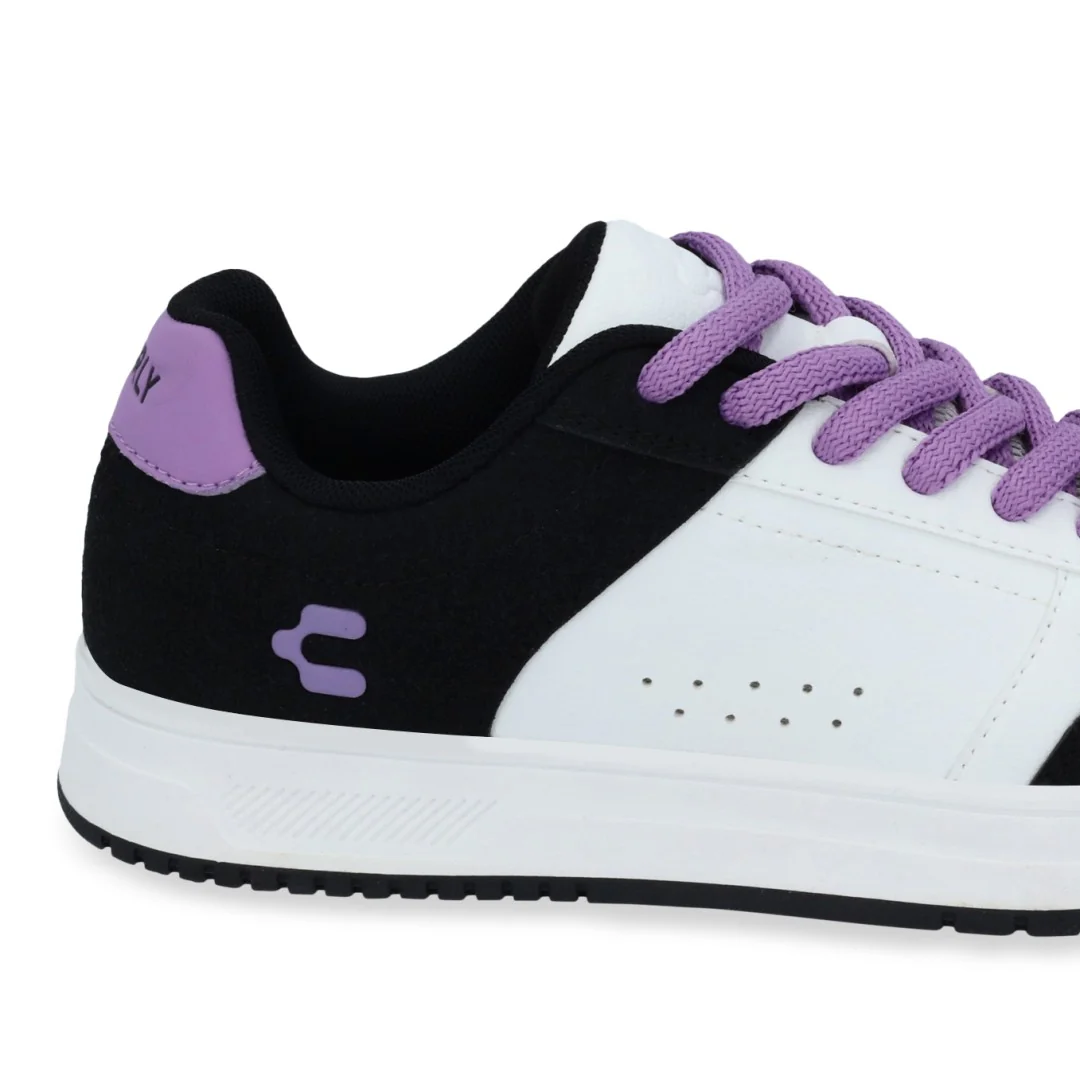 TENIS CHARLY MULTICOLOR 68158 - Image 6