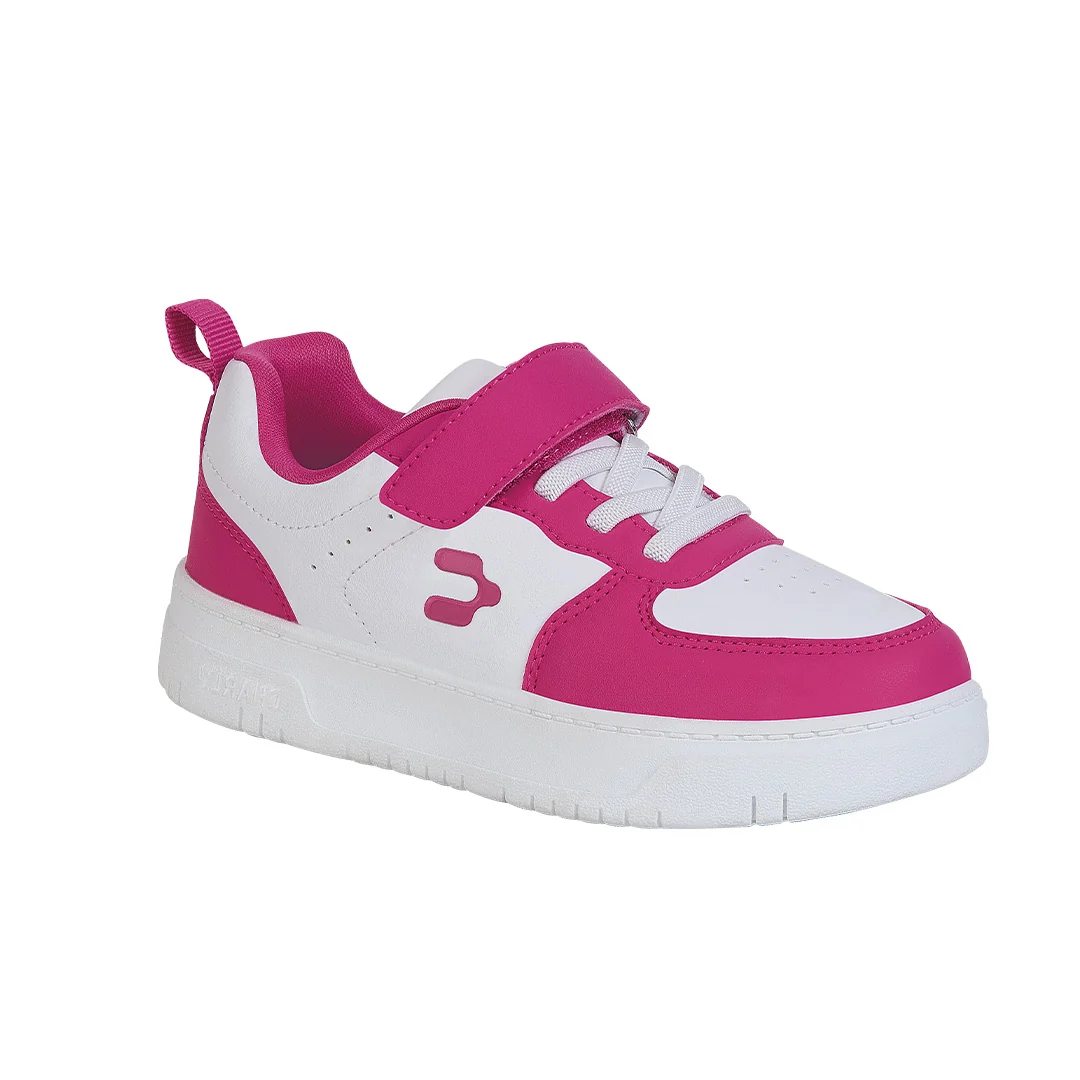 TENIS CHARLY MULTICOLOR 68190