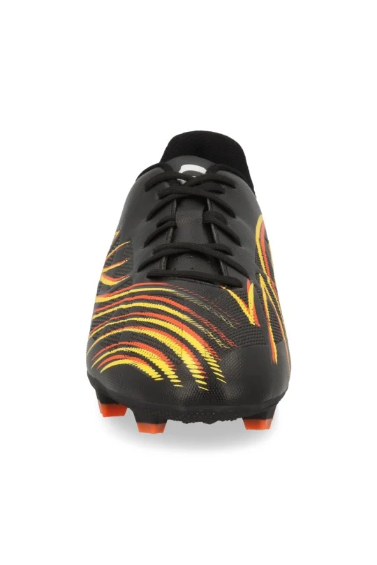 TENIS CHARLY MULTICOLOR 69213 - Image 3