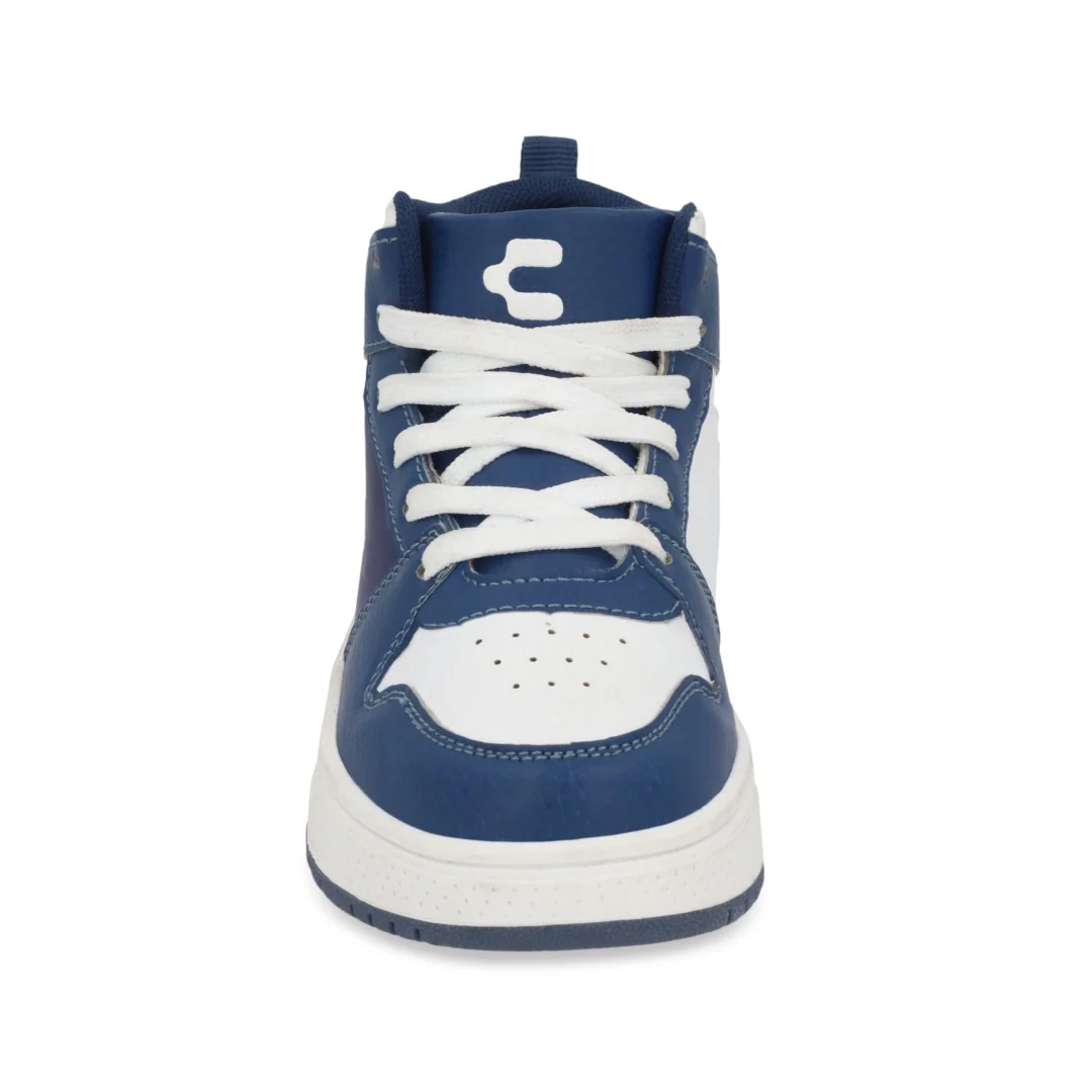 TENIS CHARLY MULTICOLOR 69257 - Image 4