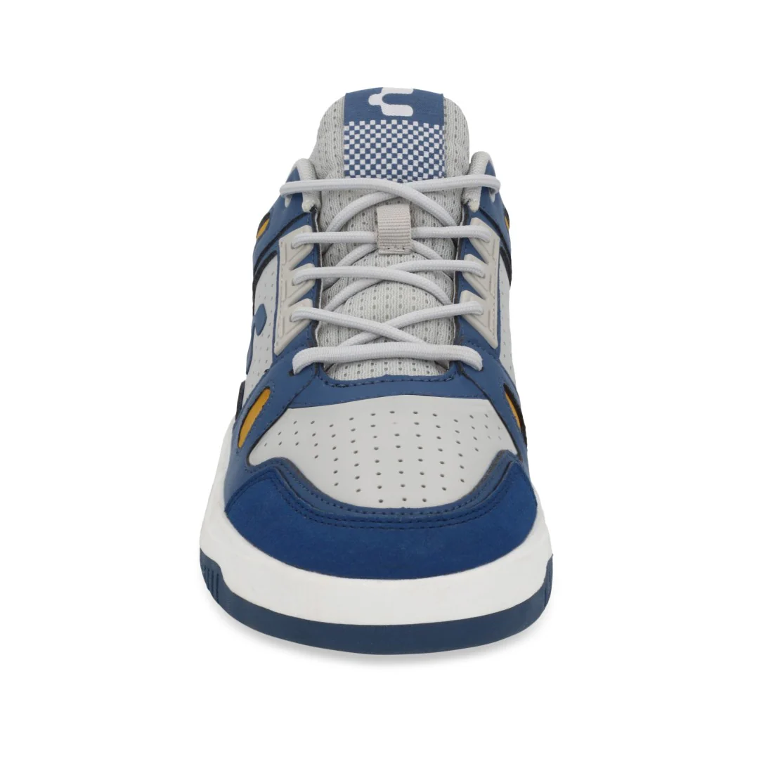 TENIS CHARLY MULTICOLOR 69277 - Image 4
