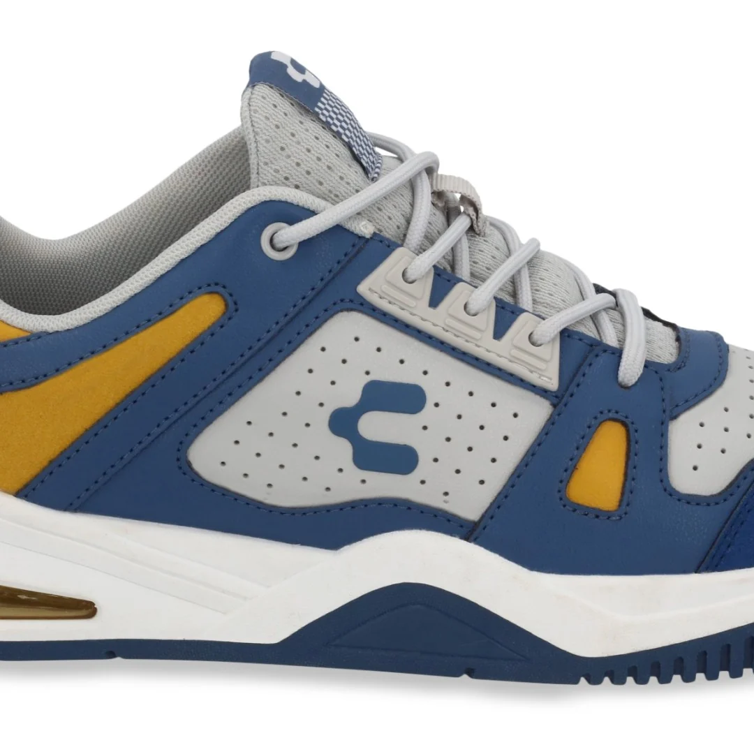 TENIS CHARLY MULTICOLOR 69277 - Image 6