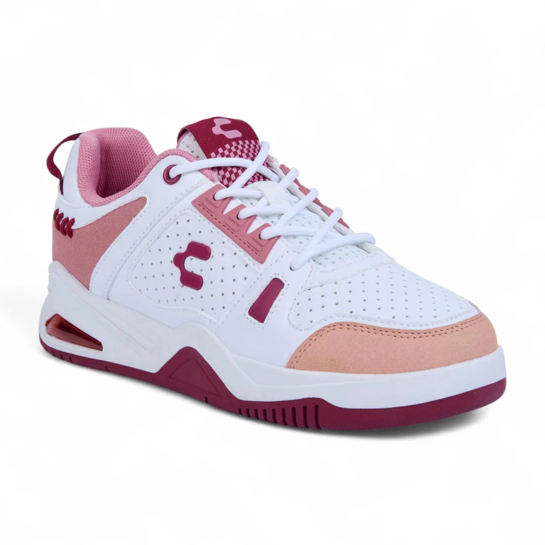 TENIS CHARLY MULTICOLOR 69307