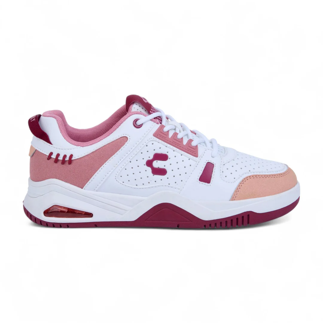 TENIS CHARLY MULTICOLOR 69307 - Image 2