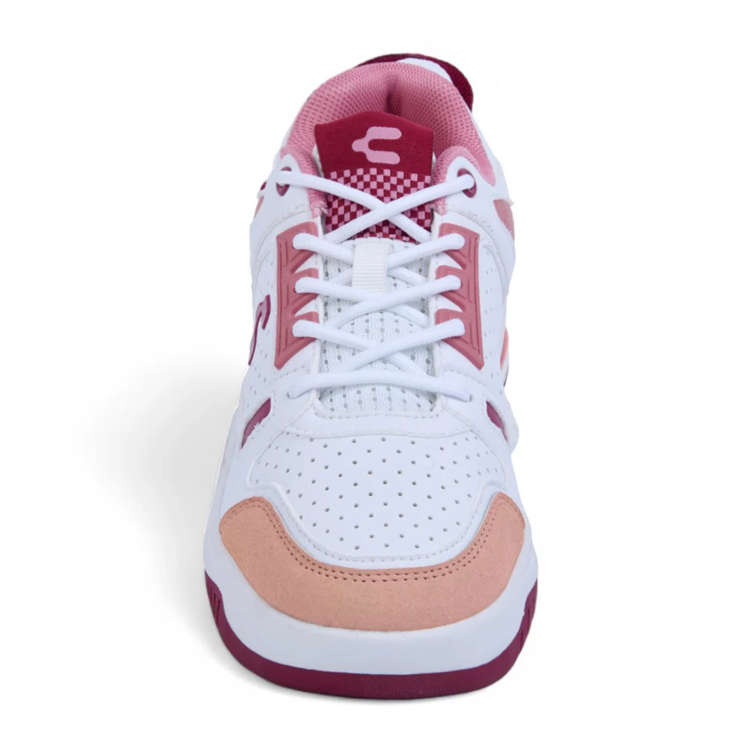 TENIS CHARLY MULTICOLOR 69307 - Image 4