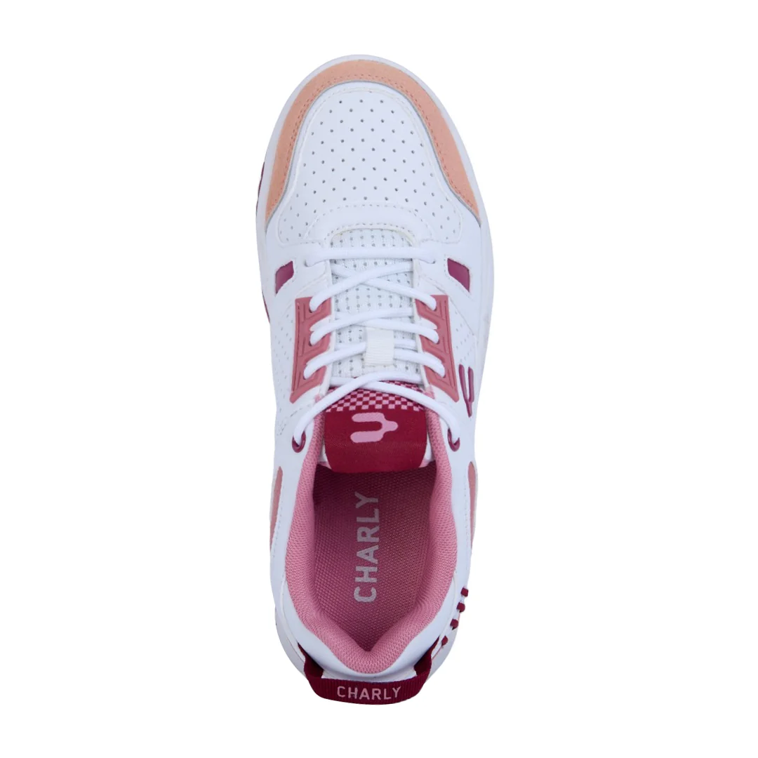 TENIS CHARLY MULTICOLOR 69307 - Image 5