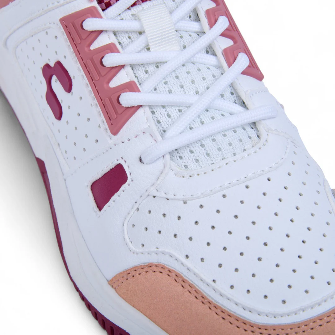 TENIS CHARLY MULTICOLOR 69307 - Image 6