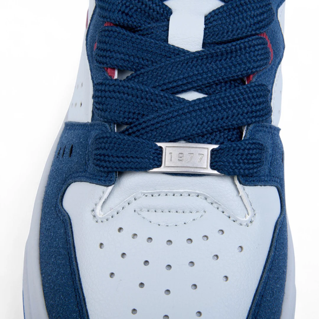 TENIS CHARLY MULTICOLOR 69320 - Image 6