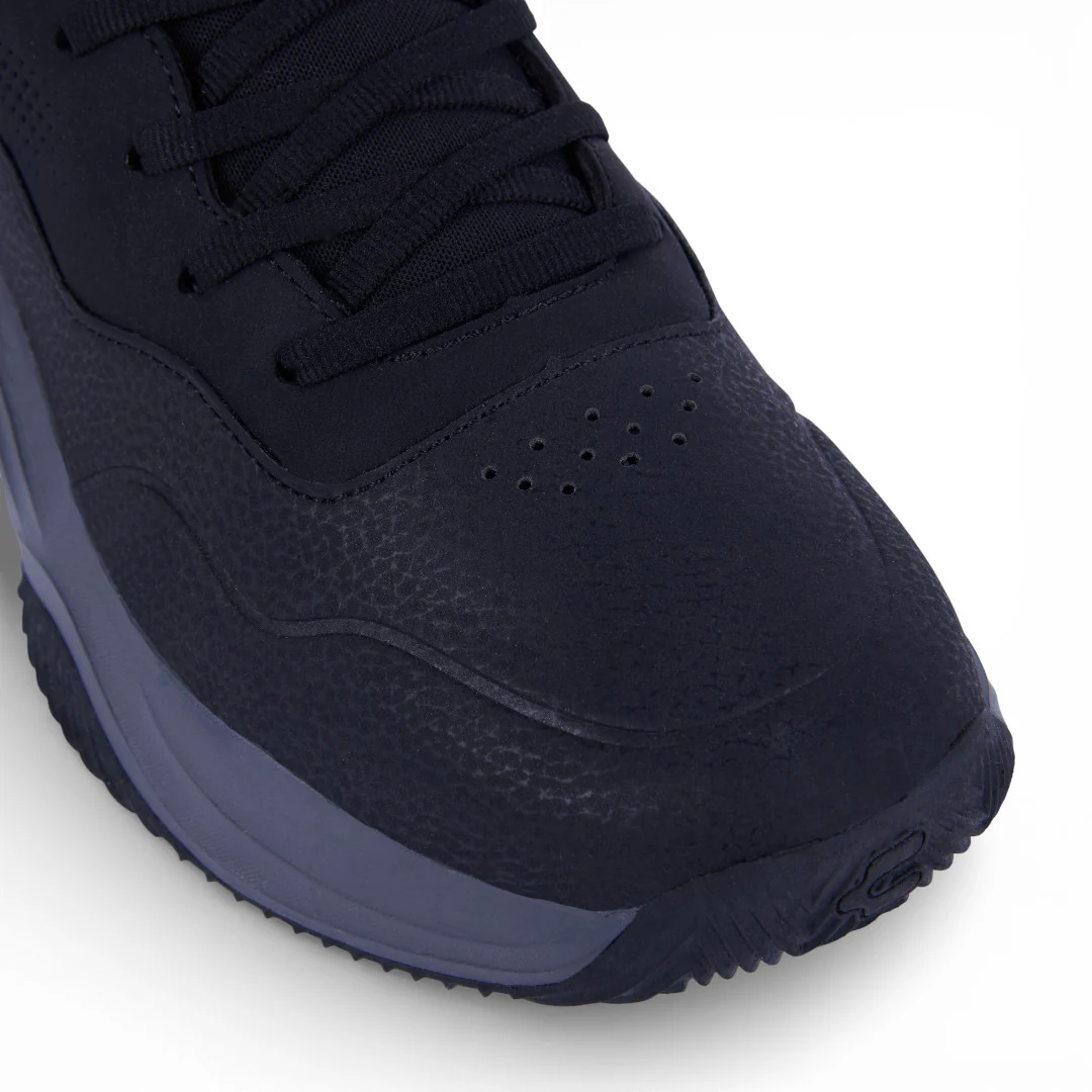 TENIS CHARLY multicolor 69347 - Image 6